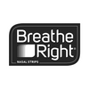 Breathe Right